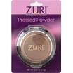 Neutrogena Mineral Sheers Powder Foundation, Soft Beige 50, .34 oz