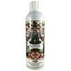 LANMAN & KEMP REUTER SOAP 3.3OZ