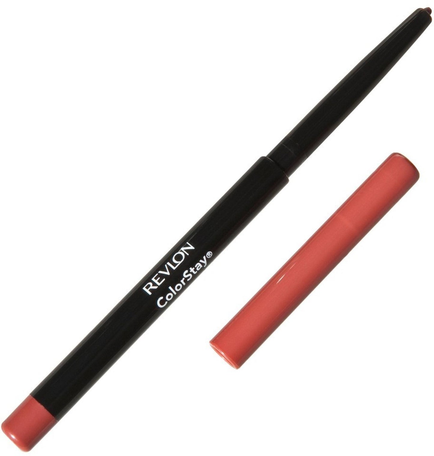 REVLON ColorStay Longwear Lip Liner - 660 Mauve