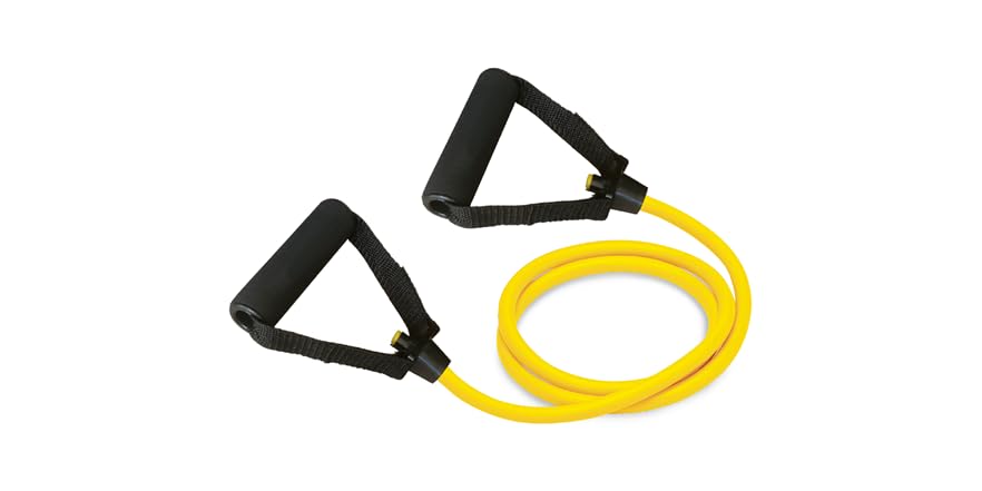 SC RESISTANCE BAND - LIGHT