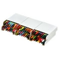 Crayola Classic Crayons, 96 count
