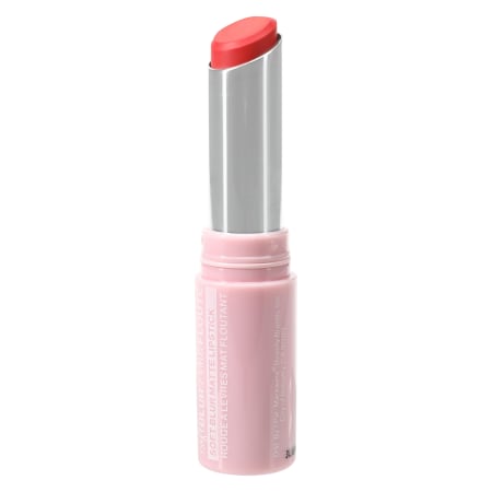 wet n wild Soft Blur Matte Lipstick - Bali Blossom