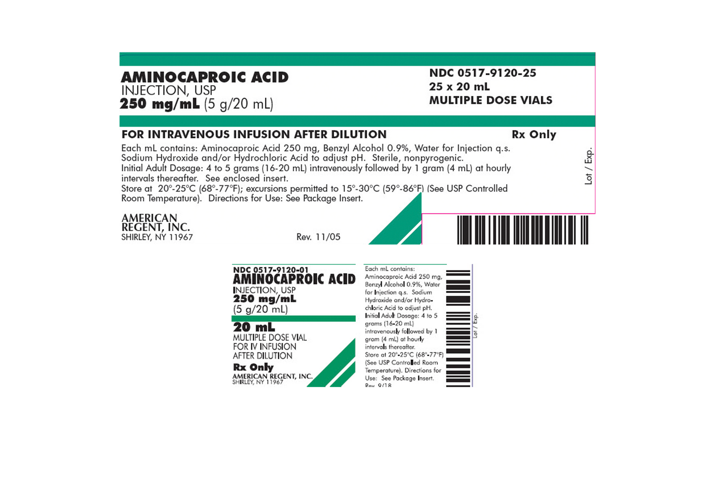 AMINOCAPROIC ACID TB 1000MG 30