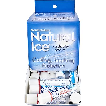 NATURAL ICE L/B ST 12 CHERRY ICE