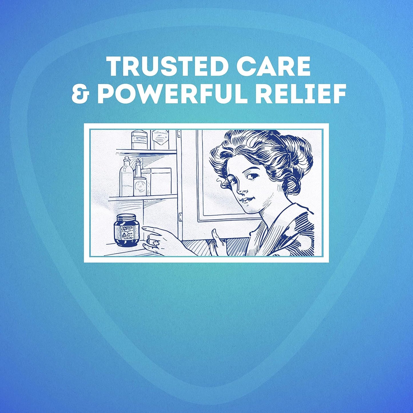 VICKS DYQL SVR C/F LQ8X30ML F/RLF
