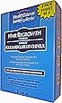 HAIR FORMULA TB 60