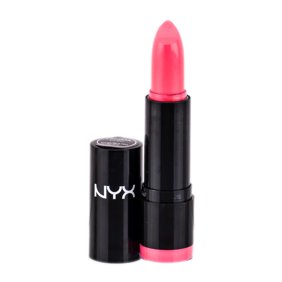 Milani Color Statement Lipliner Bordeaux