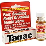 TANAC LQ 10% 13.3ML