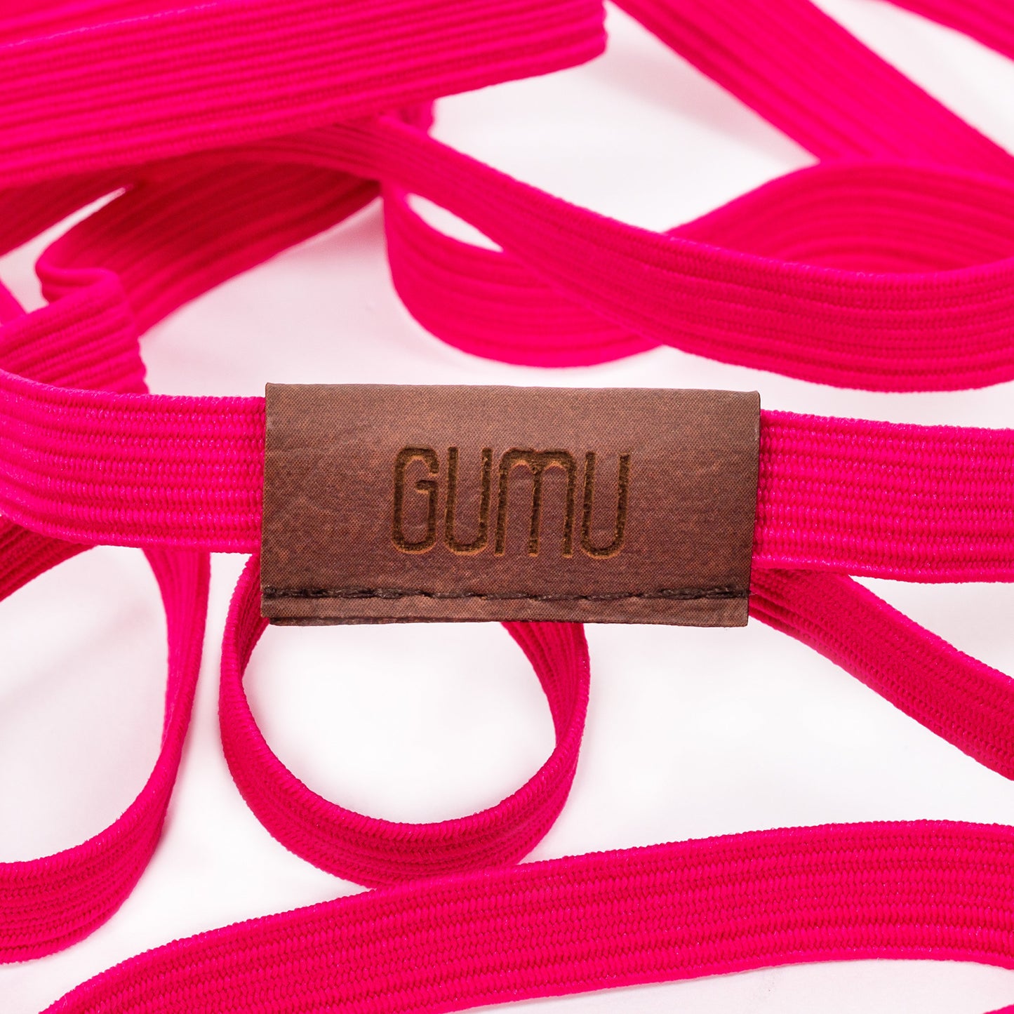 JUMP ROPE CHINESE BL