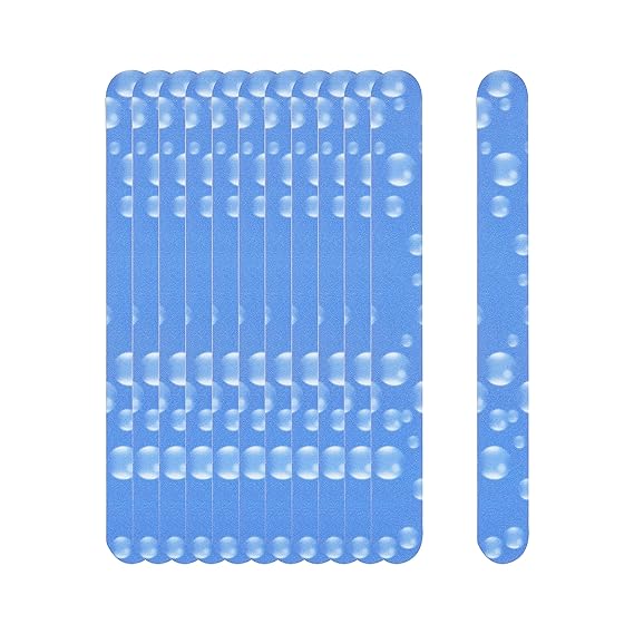 KISS 2-Way Nail Shaper