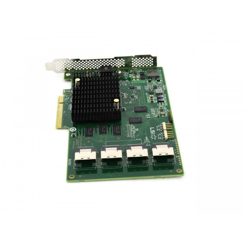 BLK RAD FNSH PWD GLD ALMD 9201