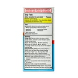 LDR ALL DAY PRLF TB 220MG 90 CPLT