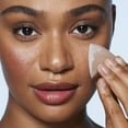 e.l.f. Pillow Puff Foundation Sponge