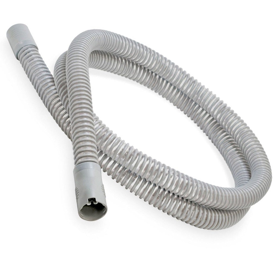 CPAP TUBING 6FT EQ MACHINE HOSE