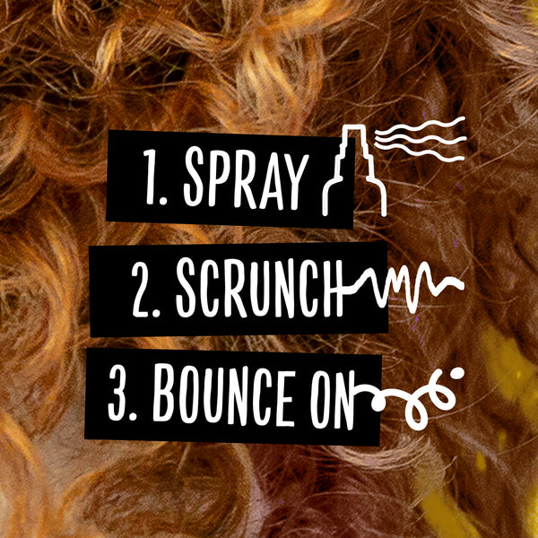 AUSSIE MIRACLE CURLS DET CR6.8Z