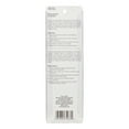 ARDELL LASHES PRO CURLER