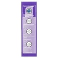 CeraVe Skin Renewing Retinol Face Serum, 1 oz