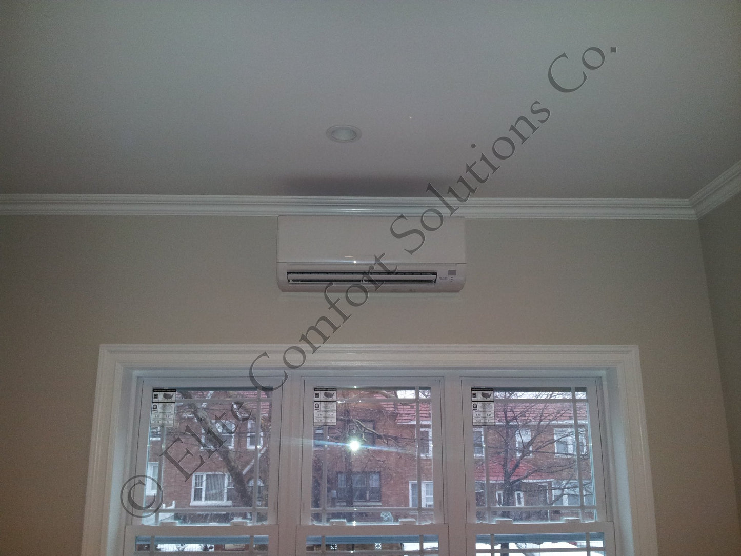 COMFORT EZ INSY 30GX5/16N 100