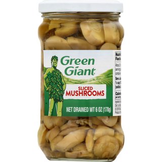 THICK-IT PUREE CTS-PEAS 12X425GM
