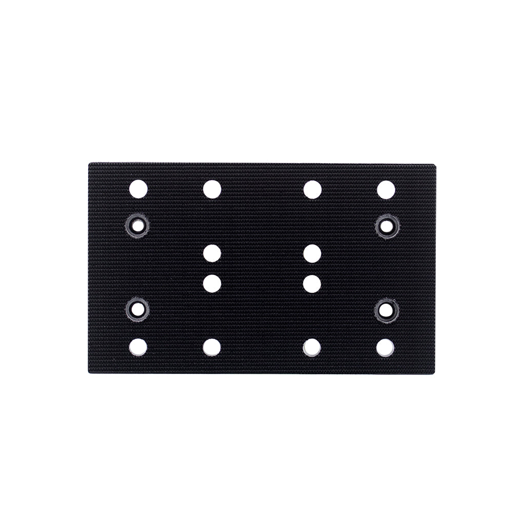 GNP PAD BLDR CNTL MOD 6X20CT