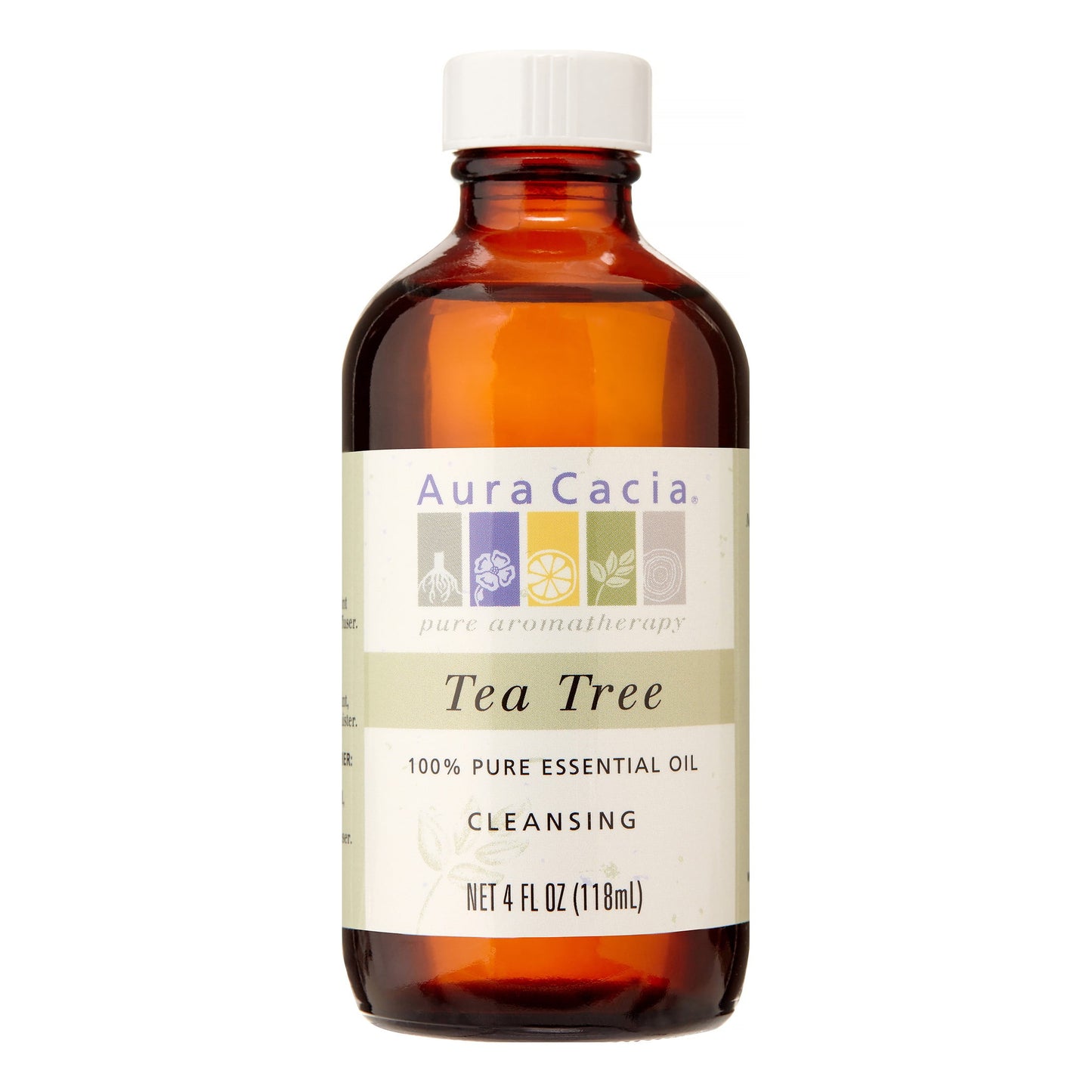 AURA CACIA TEA TREE,ROLL ON,OIL