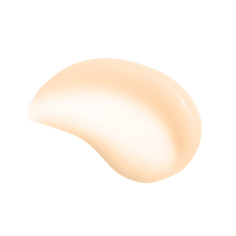 COVERGIRL Clean Fresh Skincare Hydrating Cream Cleanser