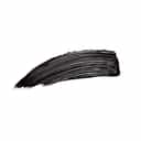 MASCARA SO AGELESS FAN VOL BLK
