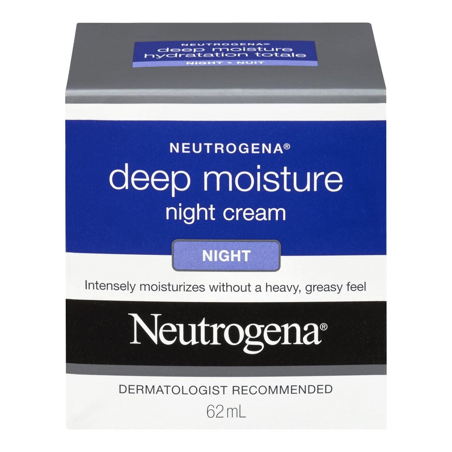 NEUT DEEP WRINKLE NIGHT 1.4z