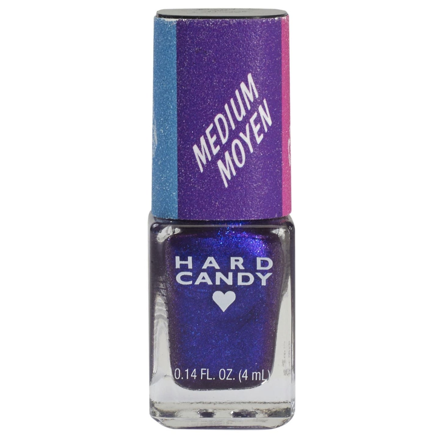 NAIL POLISH ARM CANDY 230