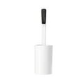 essie vegan nail polish, limited edition fall 2021 collection, star struck a chord, 0.46 fl oz