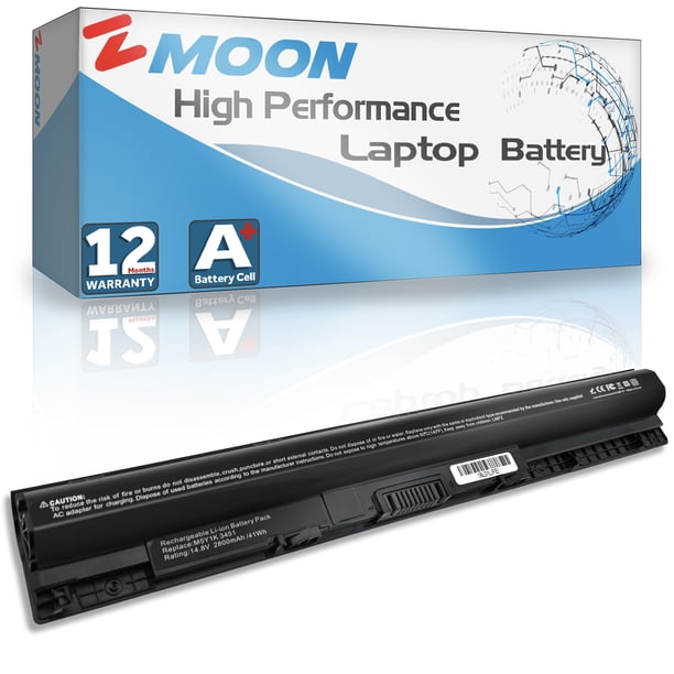 BATTERY DUR H/A EZTB 16 DA10B16ZM