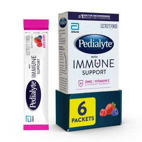 PEDIALYTE A/C PLUS SL 1000ML GRP