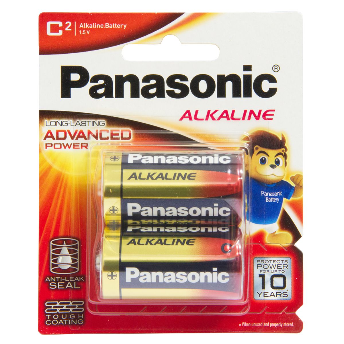 ALKA-SEL PL NGT C/F GC 16 MS LQGL