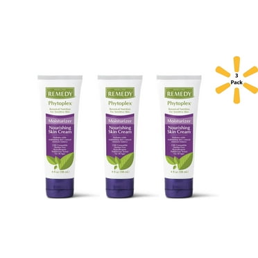 REMEDY CLINICAL SKIN CREAM 4OZ