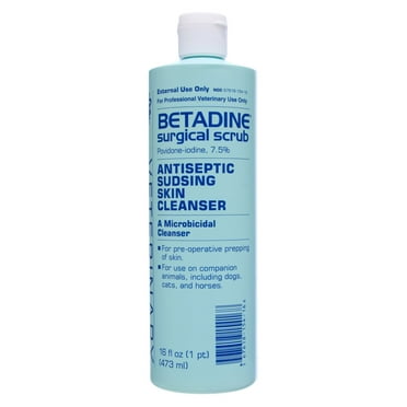 CASTELLANI PAINT 1.5% LIQ 29.57ML