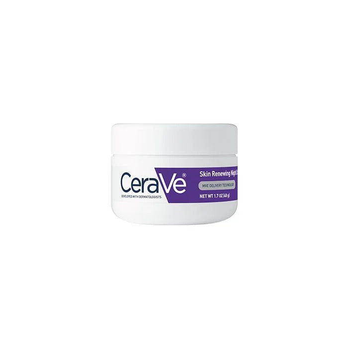 CERAVE SKIN RENEW NT CRM 1.7z