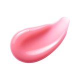 COVERGIRL Clean Fresh Yummy Lip Gloss - 500 Havana Good Time