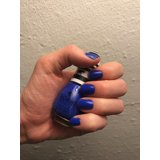 Kokie Nail Polish Atlantis At Last