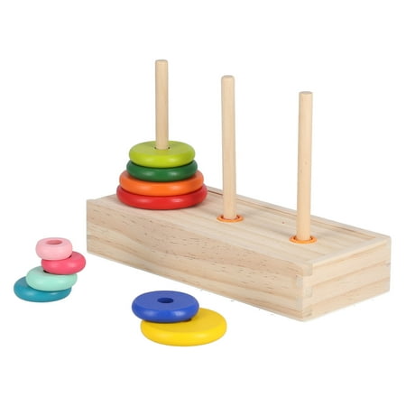 LIC PUZZLE IN TOWER BOX