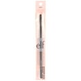e.l.f. Small Angled Brush