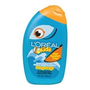 AFR PR DRM KIDS SHAMPOO 12OZ