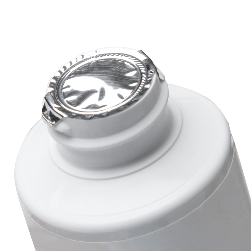 De La Cruz Maximum Strength Acne Treatment, 2.6 oz