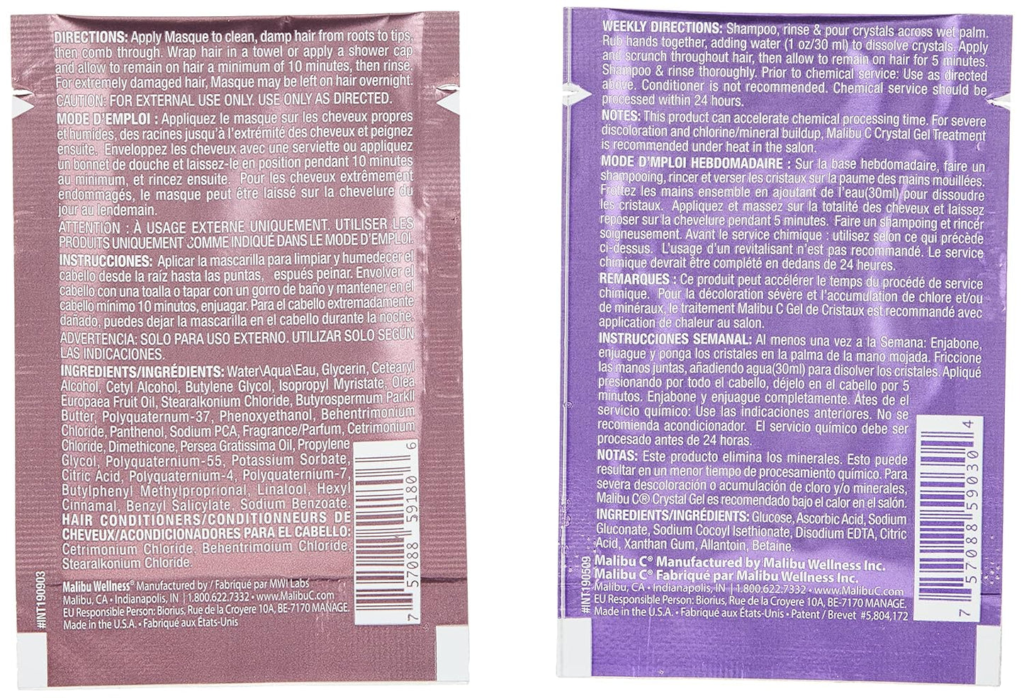 CURL REHAB RECOVRY CND4.8z6pk