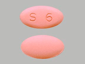 SIMVASTATIN TB 40MG 1000