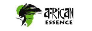 AFR ESSENCE WIG SHAMPOO 12Z