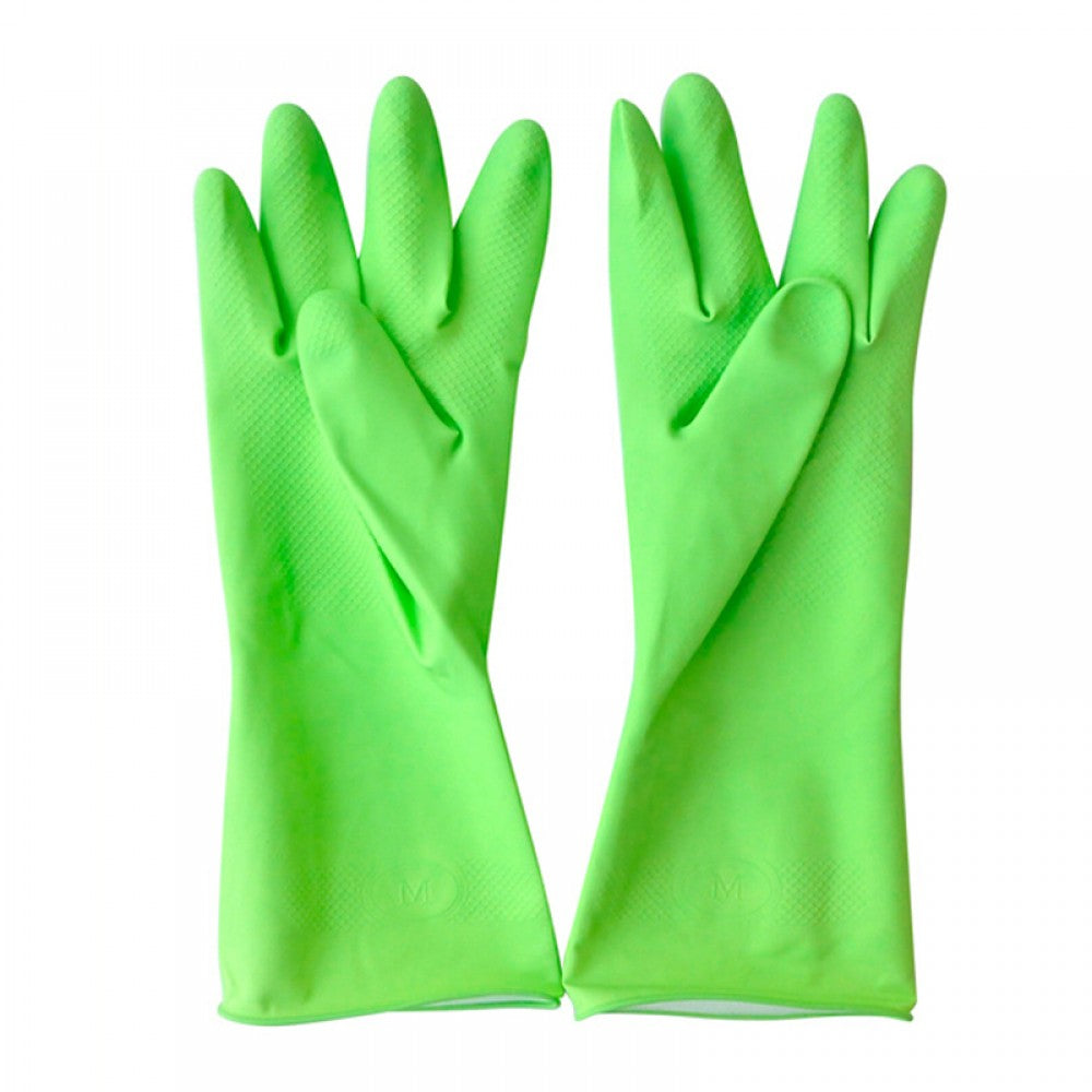 GLOVES,SMALL,HOUSEHOLD