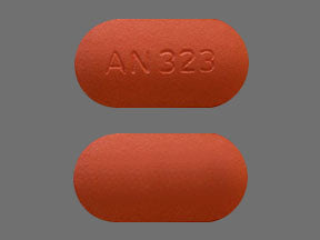 NIACIN TB 500MG 90 ER