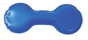 COLPAC PC EYE SIZE BLUE