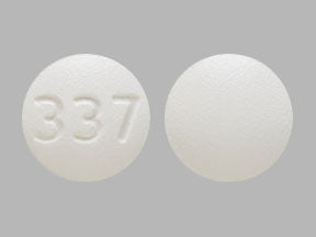 QUETIAPINE FUM TB 200MG 100