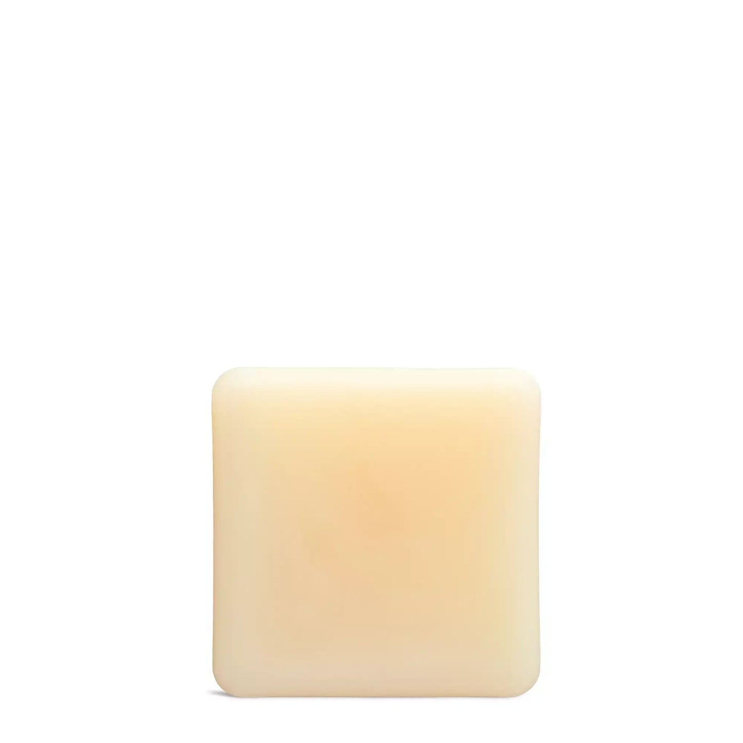 ATTITUDE BAR DRY OIL SANDRALWOOD